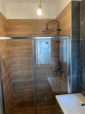 Duplex in constructie - Bucovat  - suprafete generoase -posibilitate alegere finisaje - imagine 4