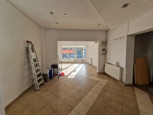 Spatiu Comercial | Front Stradal | Vitrina | Lacul Tei - imagine 2