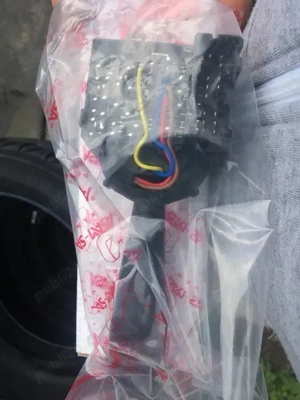 Bloc de lumini pentru Logan\Sandre\Duster