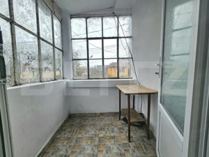 Casa individuala, 173.47 mp, zona Semicentrala - imagine 9