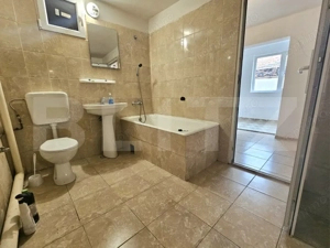 Casa individuala, 173.47 mp, zona Semicentrala - imagine 3