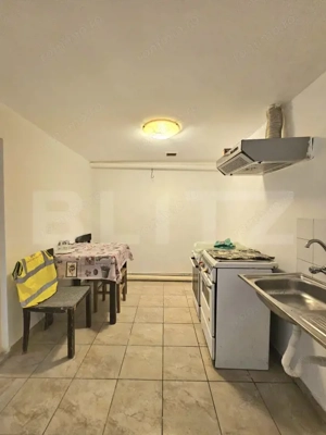 Casa individuala, 173.47 mp, zona Semicentrala - imagine 11