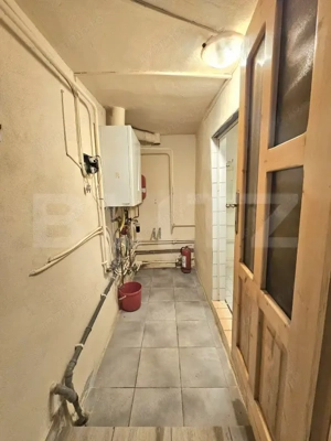 Casa individuala, 173.47 mp, zona Semicentrala - imagine 5