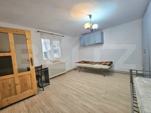 Casa individuala, 173.47 mp, zona Semicentrala - imagine 6