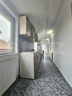 Casa individuala, 173.47 mp, zona Semicentrala - imagine 10