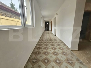 Casa individuala, 173.47 mp, zona Semicentrala - imagine 4