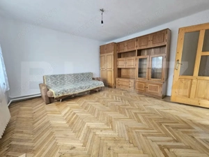 Casa individuala, 173.47 mp, zona Semicentrala - imagine 7