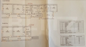Casa individuala, 173.47 mp, zona Semicentrala - imagine 15