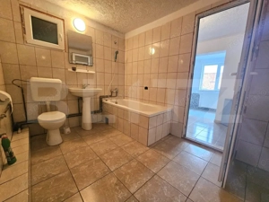 Casa individuala, 173.47 mp, zona Semicentrala - imagine 8