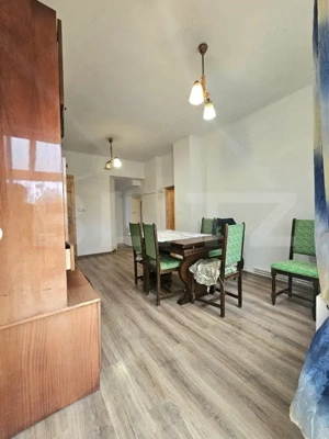 Casa individuala, 173.47 mp, zona Semicentrala - imagine 12