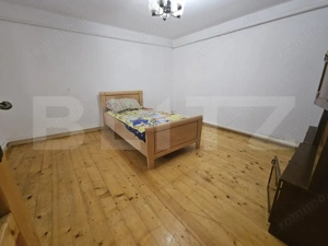 Casa individuala, 173.47 mp, zona Semicentrala - imagine 2