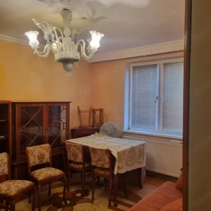 APARTAMENT DE VANZARE IN CENTRU