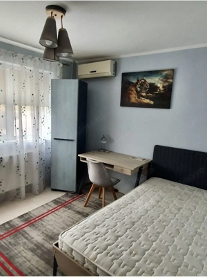 Apartament cu 2 camere decomandat, zona Girocului
