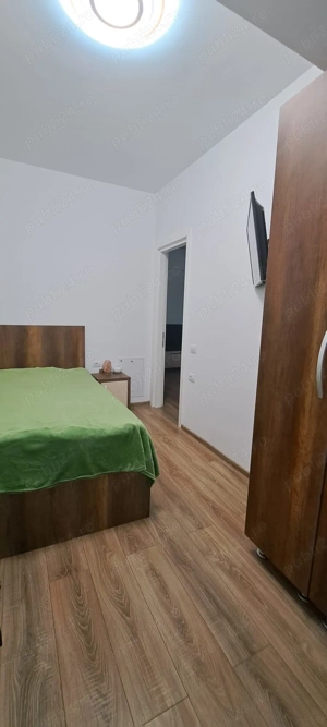 Închiriez studio  - imagine 5