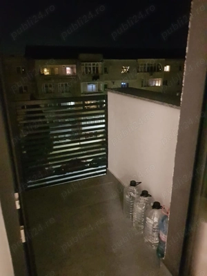 Închiriez studio  - imagine 8