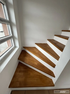 Casa noua str Panduri 211 - imagine 4