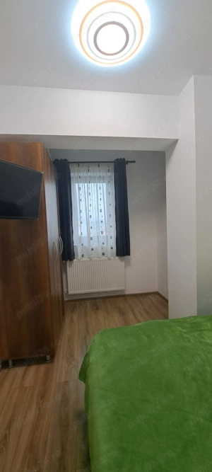 Închiriez studio  - imagine 9