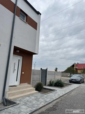 Casa noua str Panduri 211 - imagine 7