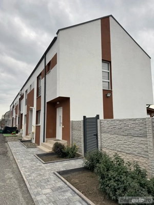 Casa noua str Panduri 211 - imagine 6