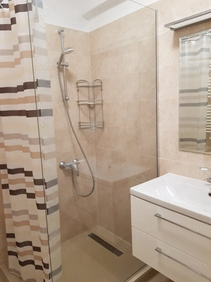 Închiriez studio  - imagine 6