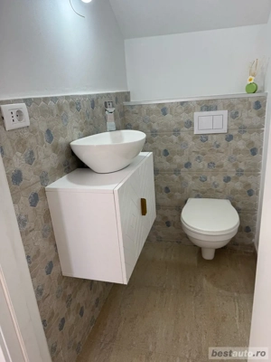 Casa noua str Panduri 211 - imagine 3