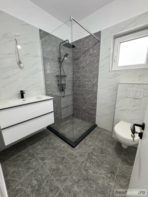 Casa noua str Panduri 211 - imagine 5