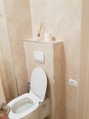 Închiriez studio  - imagine 7