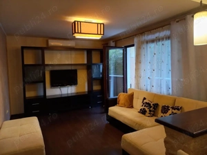 apartament cu 3 camere in Gheorgheni,zona Politiei Rutiere