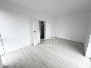 Apartamente cu 2 camere,  disponibil imediat in Giroc zona ESO - imagine 8