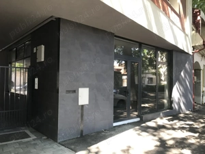 Spatiu comercial ultracentral de închiriat