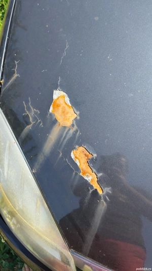 Vând Dacia Sandero  - imagine 2