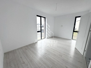 Apartamente cu 2 camere,  disponibil imediat in Giroc zona ESO - imagine 6