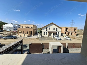  De vanzare casa tip duplex, parter si etaj Dumbravita, 162000 euro