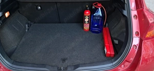 Toyota Auris Hybrid 2013, Hatchback, 1.8 HSD - imagine 9