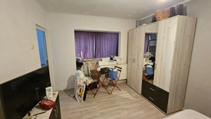 Garsonieră zona N(Spitalul Județean) Rm Vâlcea 0% Comision la cumparare - imagine 3