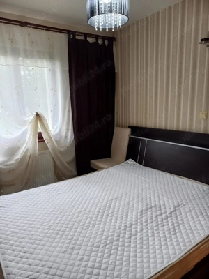 apartament cu 3 camere in Gheorgheni,zona Politiei Rutiere - imagine 4