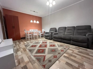 Apartament 3 camere, 66Mp, Circumvalatiuni 