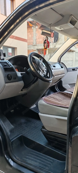 Vând schimb cu automata!!!