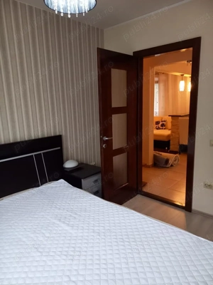 apartament cu 3 camere in Gheorgheni,zona Politiei Rutiere - imagine 5