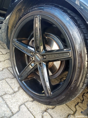 Audi A6 S-Line Avant Sport Selection Limited - imagine 4