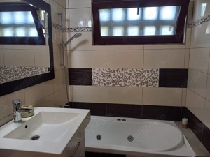 apartament cu 3 camere in Gheorgheni,zona Politiei Rutiere - imagine 6