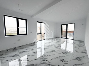 Apartamente cu 2 camere, etajul 1 disponibil imediat in Giroc zona ESO