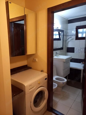 apartament cu 3 camere in Gheorgheni,zona Politiei Rutiere - imagine 8