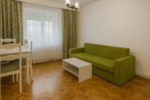 Apartament 3 camere decomandate et. 3/4 zona Garii - imagine 3
