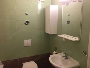 Garsoniera 34 mp Avantgarden - imagine 3