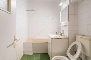 Apartament 3 camere decomandate et. 3/4 zona Garii - imagine 5