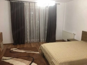 Garsoniera 34 mp Avantgarden