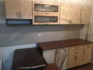 Garsoniera 34 mp Avantgarden - imagine 2