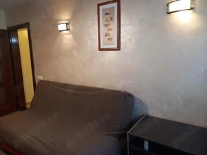 apartament cu 3 camere in Gheorgheni,zona Politiei Rutiere - imagine 10