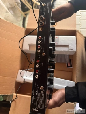 Vand Reloop Digital Jockey 2 Master Edition - imagine 3